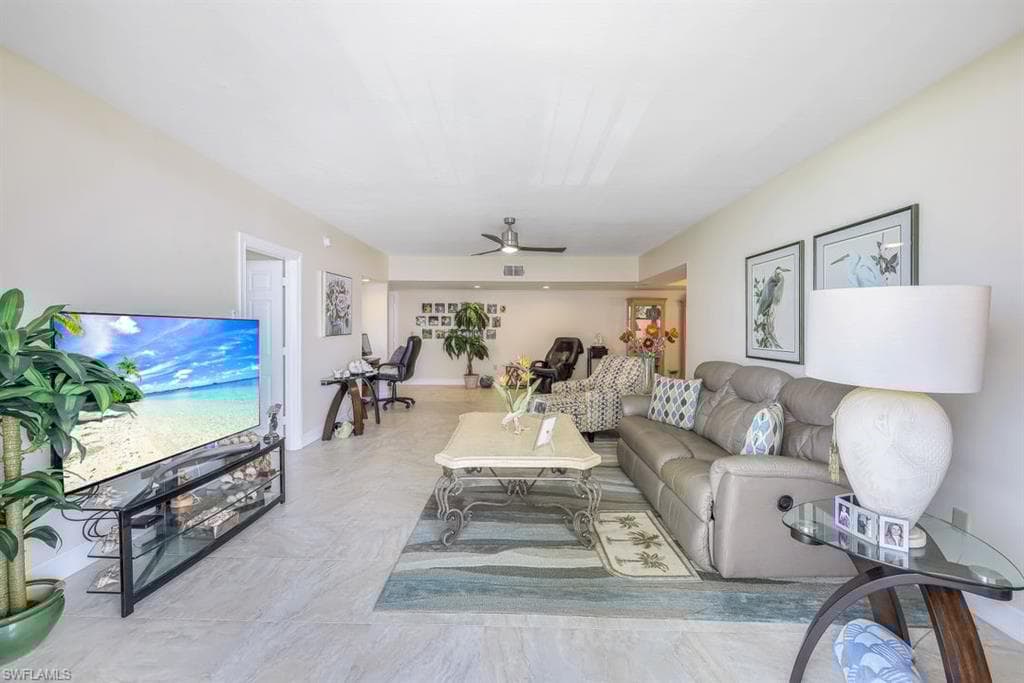 220 Collier Blvd 503, Marco Island, FL 34145-5