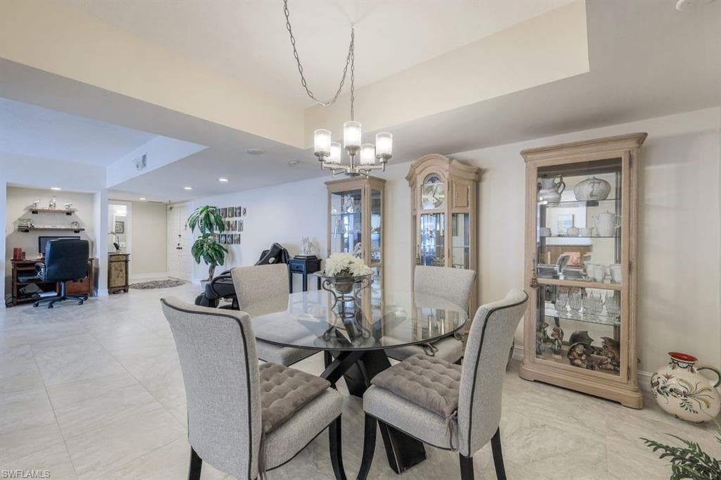 220 Collier Blvd 503, Marco Island, FL 34145-6