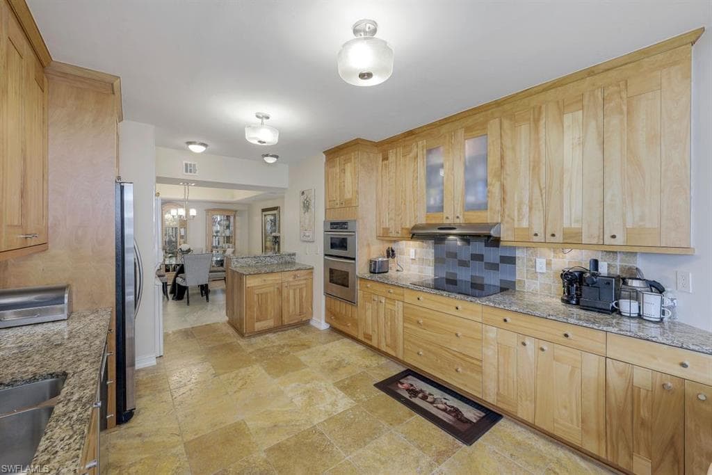 220 Collier Blvd 503, Marco Island, FL 34145-8