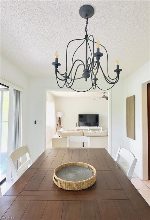 1700 Bald Eagle Dr 516a, Naples, FL 34105-9