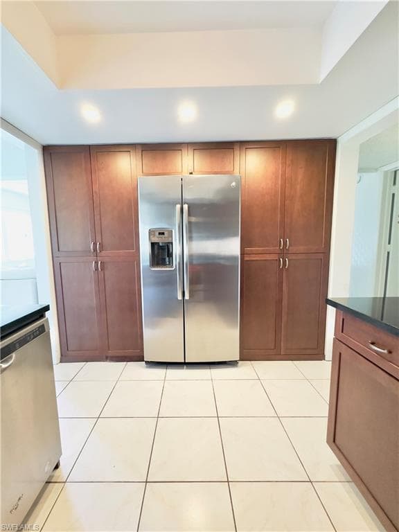 1700 Bald Eagle Dr 516a, Naples, FL 34105-10