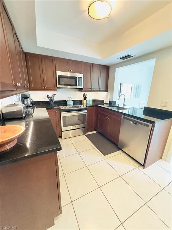 1700 Bald Eagle Dr 516a, Naples, FL 34105-11