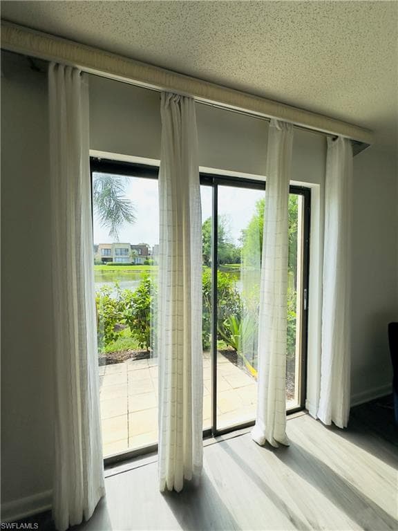 1700 Bald Eagle Dr 516a, Naples, FL 34105-13