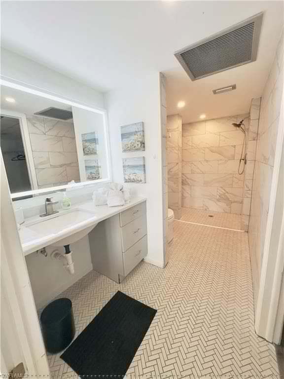 1700 Bald Eagle Dr 516a, Naples, FL 34105-14