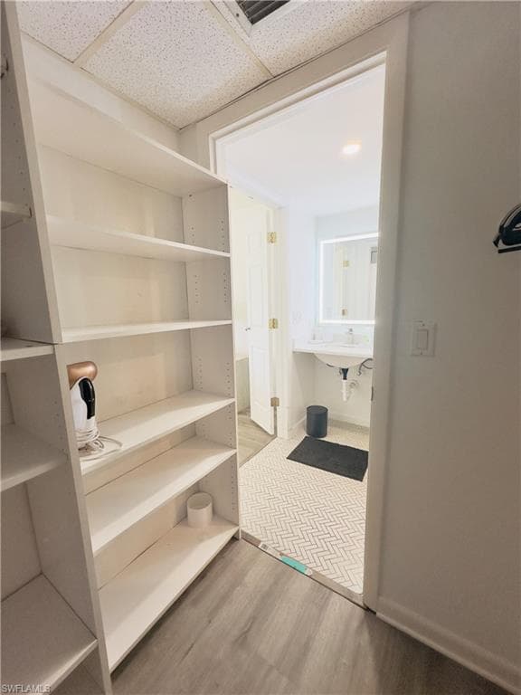 1700 Bald Eagle Dr 516a, Naples, FL 34105-15