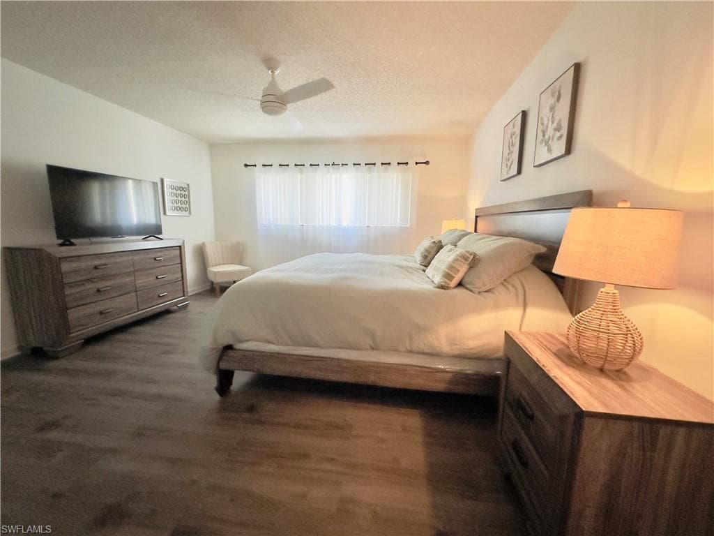 1700 Bald Eagle Dr 516a, Naples, FL 34105-16