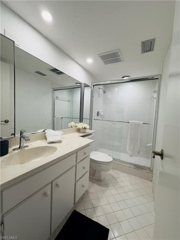 1700 Bald Eagle Dr 516a, Naples, FL 34105-17