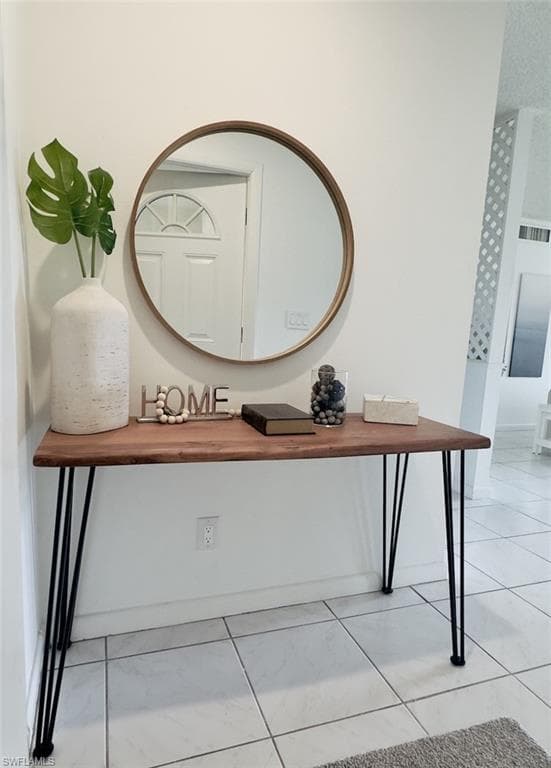 1700 Bald Eagle Dr 516a, Naples, FL 34105-4