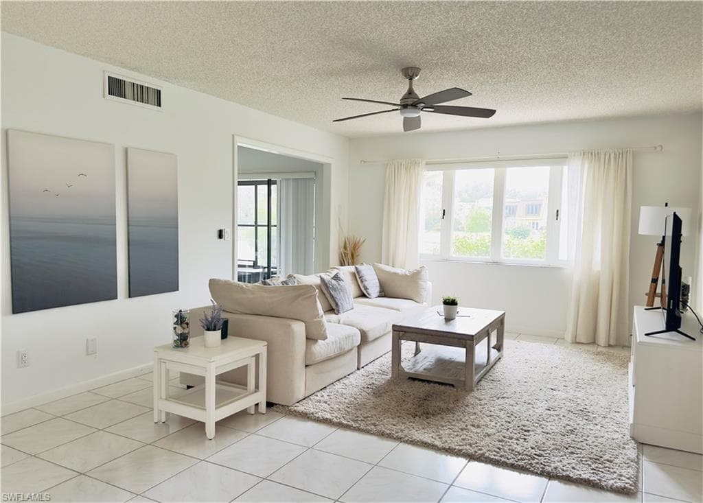 1700 Bald Eagle Dr 516a, Naples, FL 34105-6