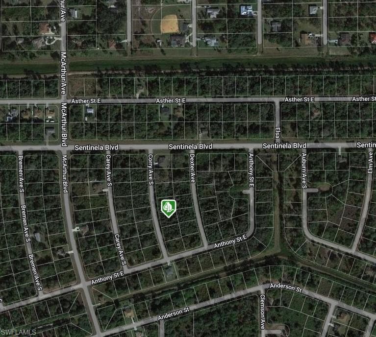 Property Image 4