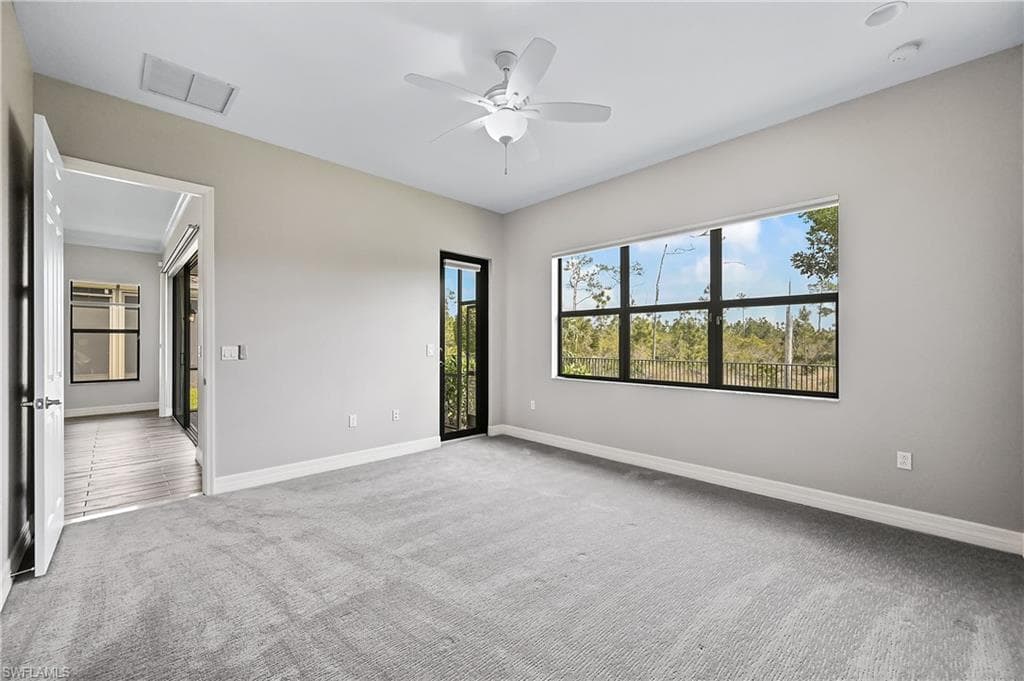 2820 Cinnamon Bay Cir, Naples, FL 34119-13