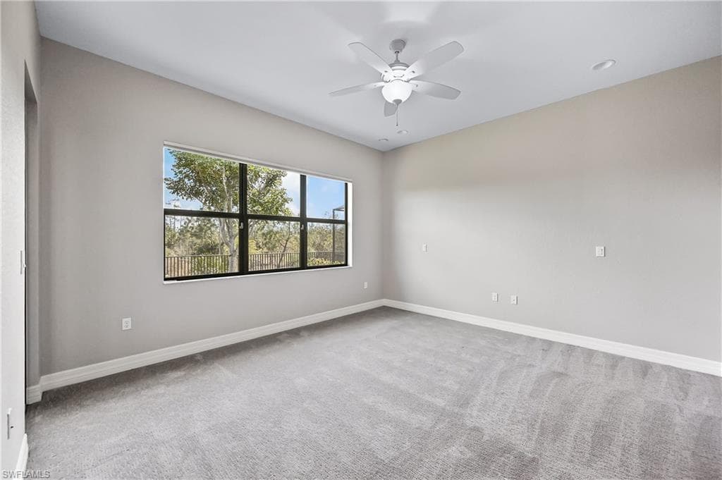 2820 Cinnamon Bay Cir, Naples, FL 34119-14