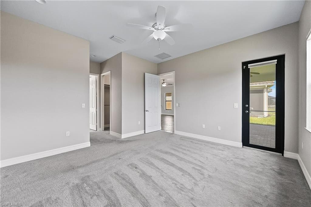 2820 Cinnamon Bay Cir, Naples, FL 34119-15