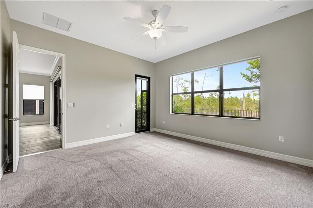 2820 Cinnamon Bay Cir, Naples, FL 34119-28