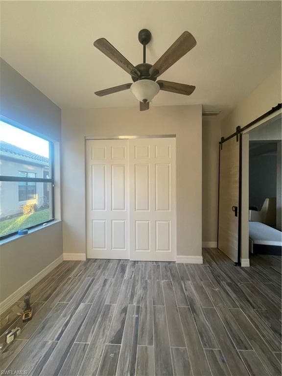2820 Cinnamon Bay Cir, Naples, FL 34119-33