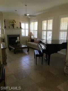 7662 Sicilia Ct, Naples, FL 34114-4