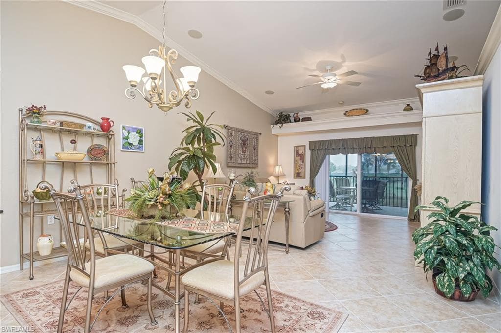 10260 Heritage Bay Blvd 3526, Naples, FL 34120-4