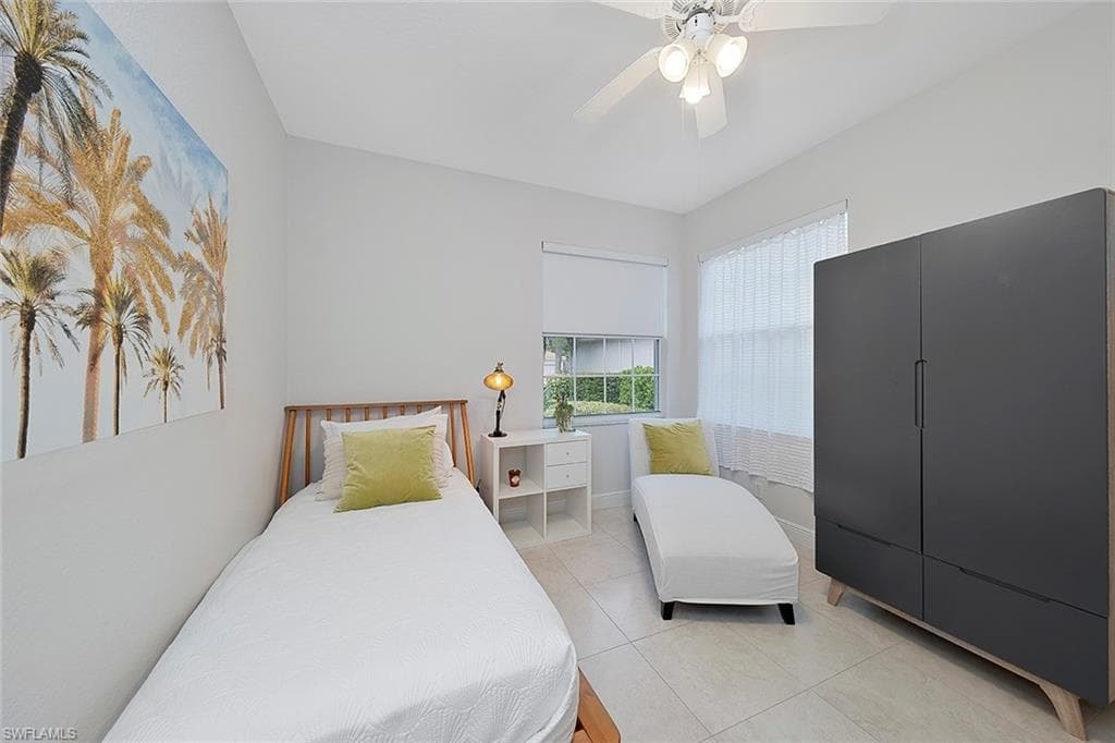 8591 Pepper Tree Way, Naples, FL 34114-10