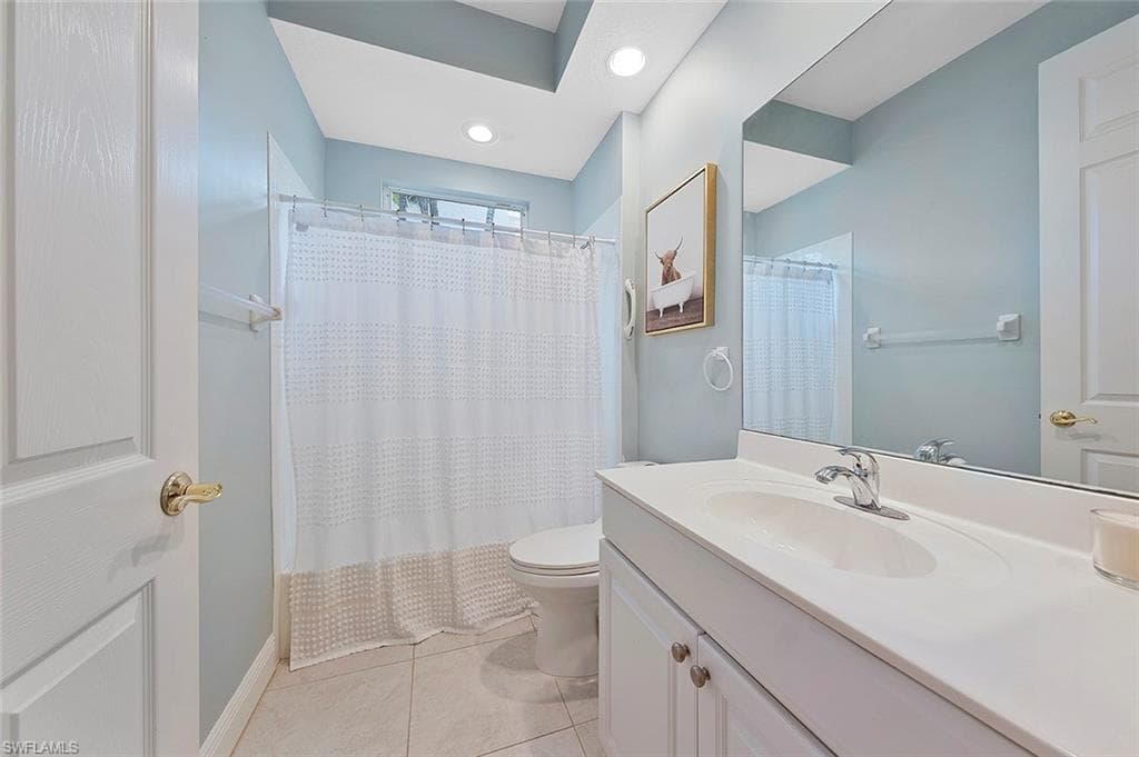8591 Pepper Tree Way, Naples, FL 34114-11
