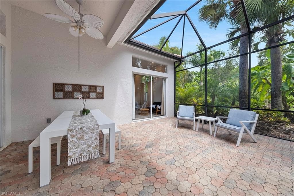 8591 Pepper Tree Way, Naples, FL 34114-13