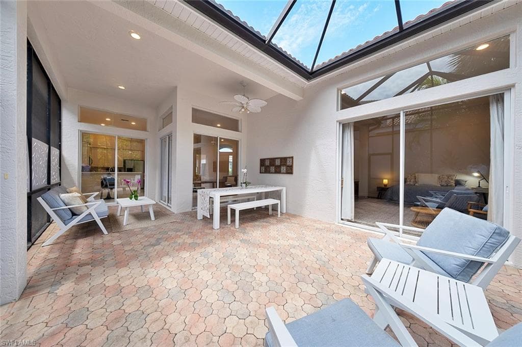 8591 Pepper Tree Way, Naples, FL 34114-14