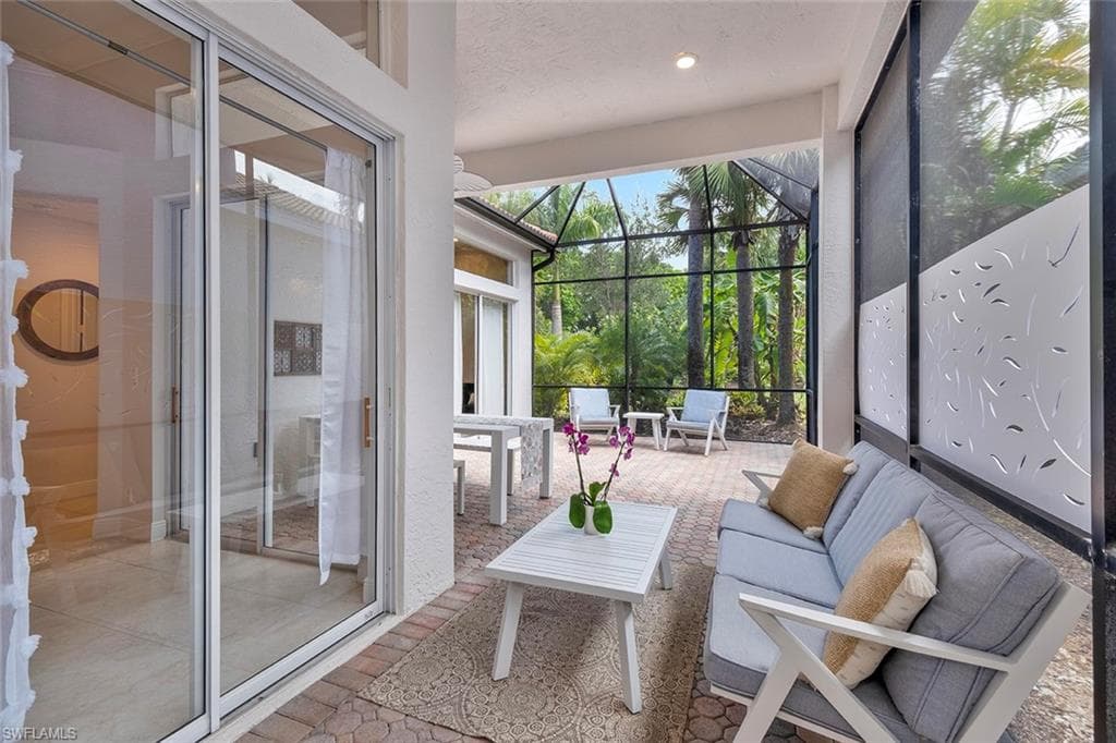 8591 Pepper Tree Way, Naples, FL 34114-15