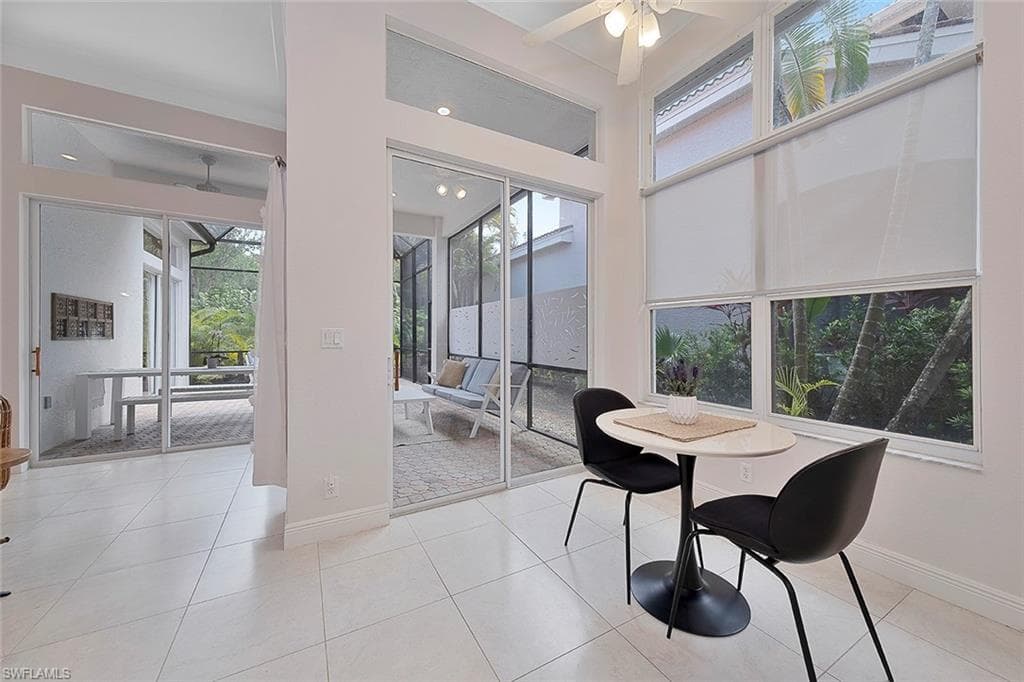8591 Pepper Tree Way, Naples, FL 34114-6