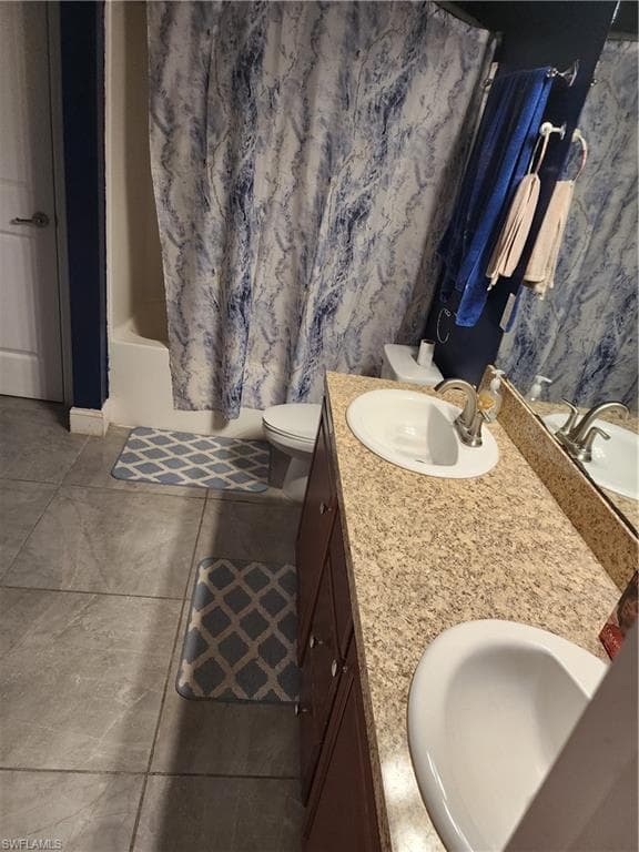 915 Alvin Ave, Lehigh Acres, Fl 33971-10