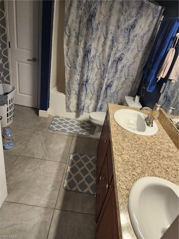 915 Alvin Ave, Lehigh Acres, Fl 33971-11