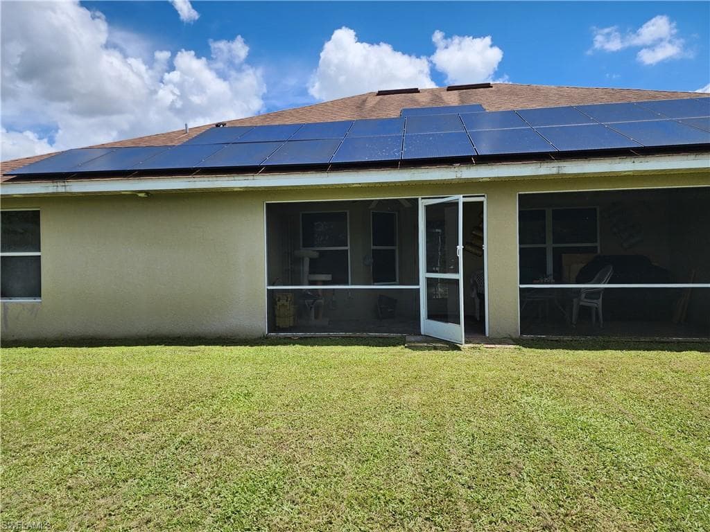 915 Alvin Ave, Lehigh Acres, Fl 33971-15