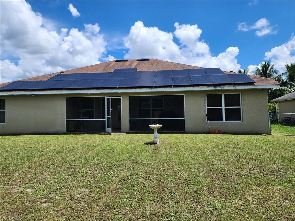 915 Alvin Ave, Lehigh Acres, Fl 33971-16