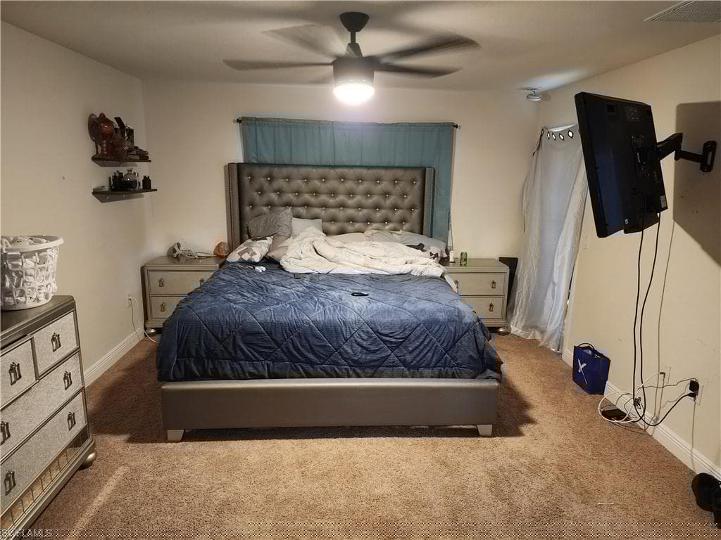 915 Alvin Ave, Lehigh Acres, Fl 33971-19