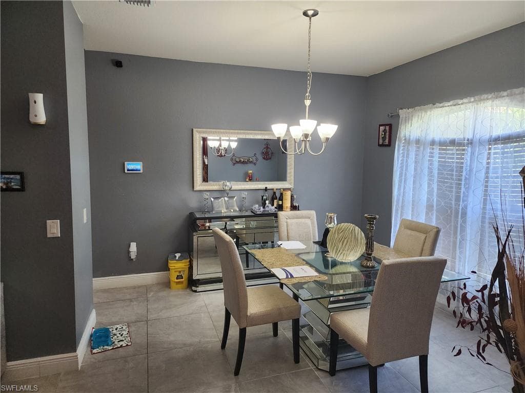 915 Alvin Ave, Lehigh Acres, Fl 33971-22