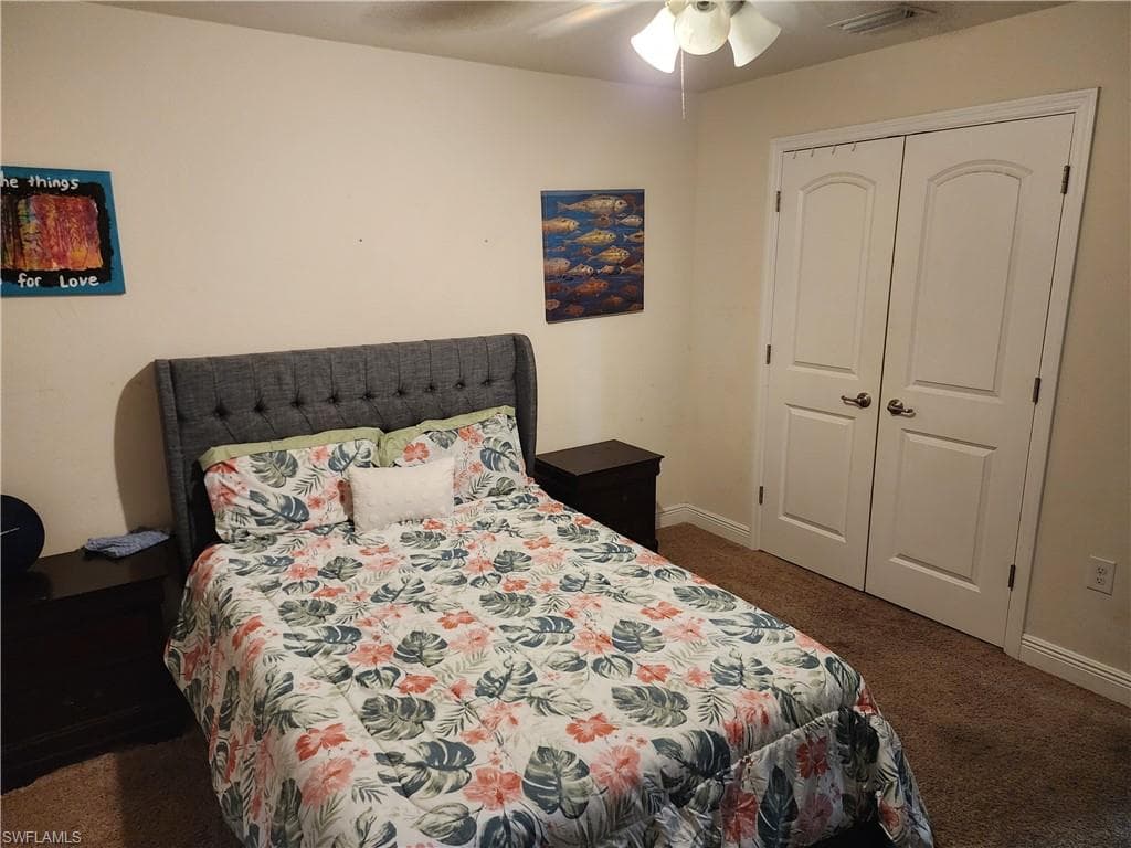 915 Alvin Ave, Lehigh Acres, Fl 33971-25