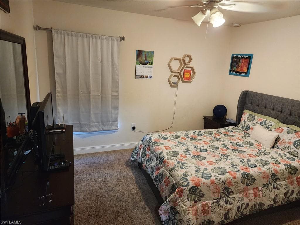 915 Alvin Ave, Lehigh Acres, Fl 33971-26