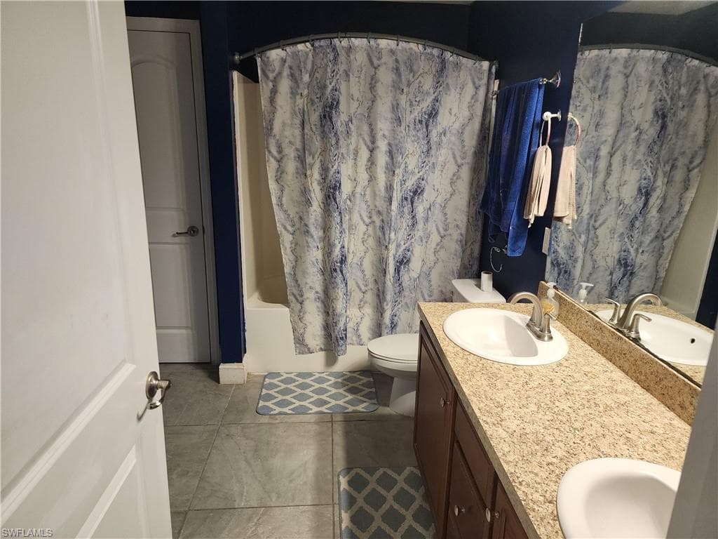 915 Alvin Ave, Lehigh Acres, Fl 33971-27