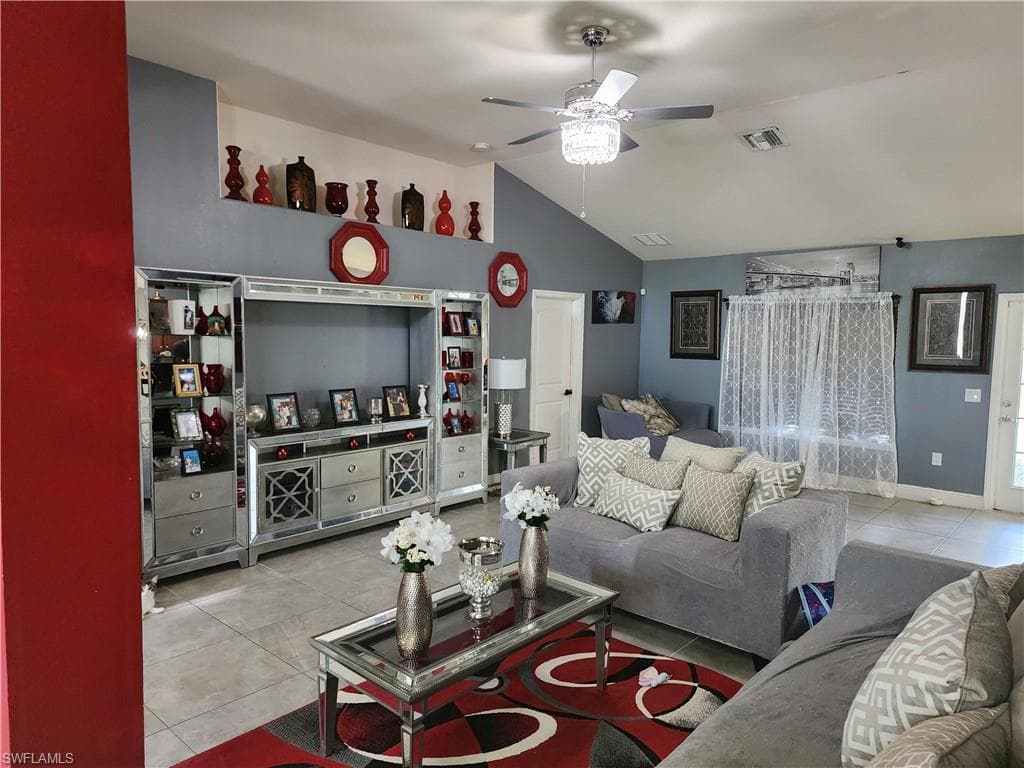 915 Alvin Ave, Lehigh Acres, Fl 33971-32