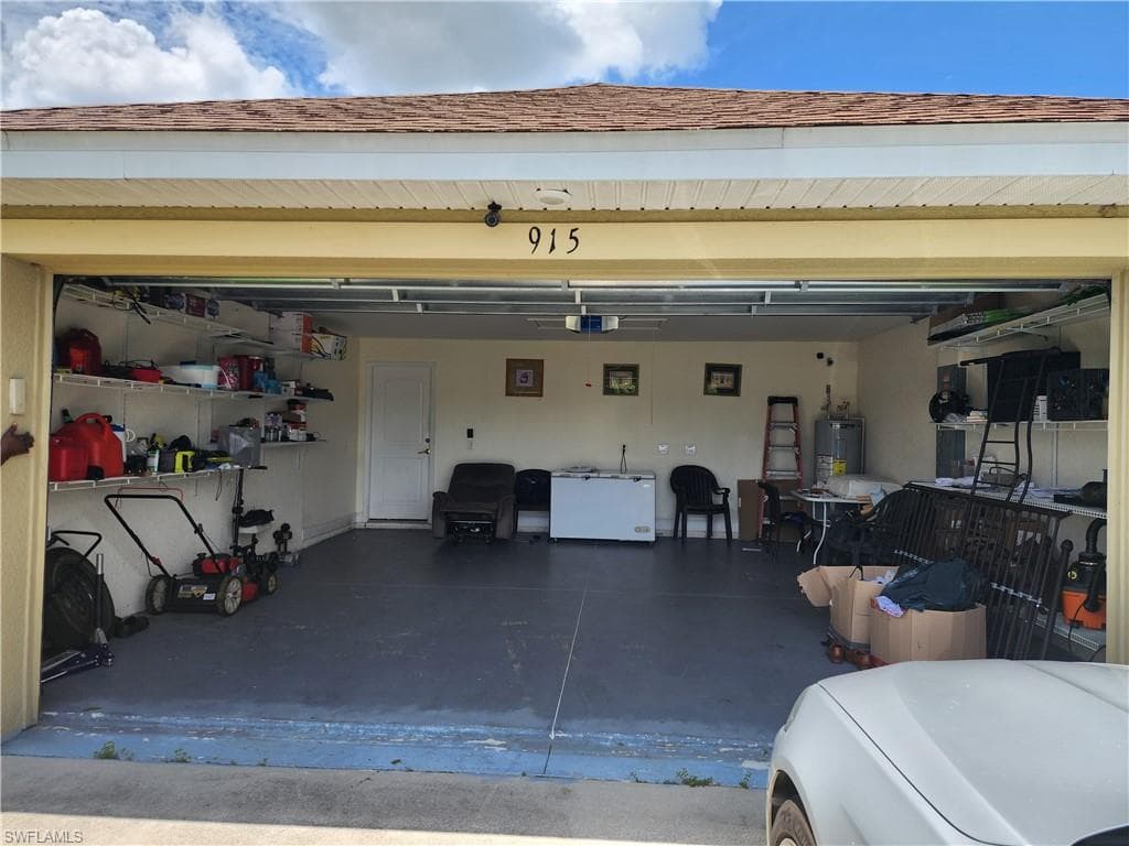 915 Alvin Ave, Lehigh Acres, Fl 33971-6