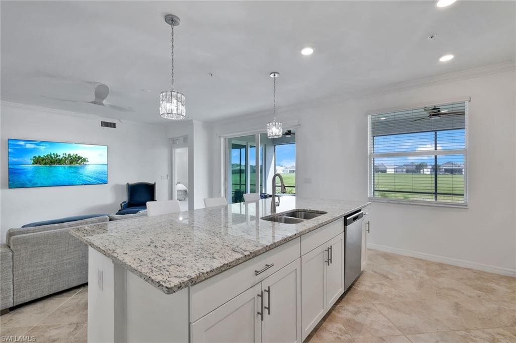 15951 Grassland Ln 3812, Punta Gorda, FL 33982-8