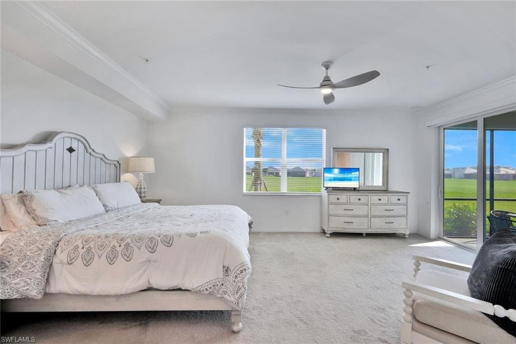 15951 Grassland Ln 3812, Punta Gorda, FL 33982-12