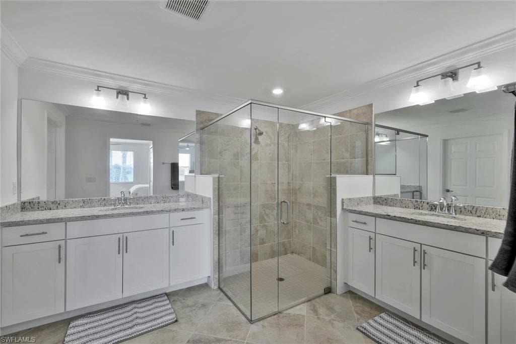 15951 Grassland Ln 3812, Punta Gorda, FL 33982-13
