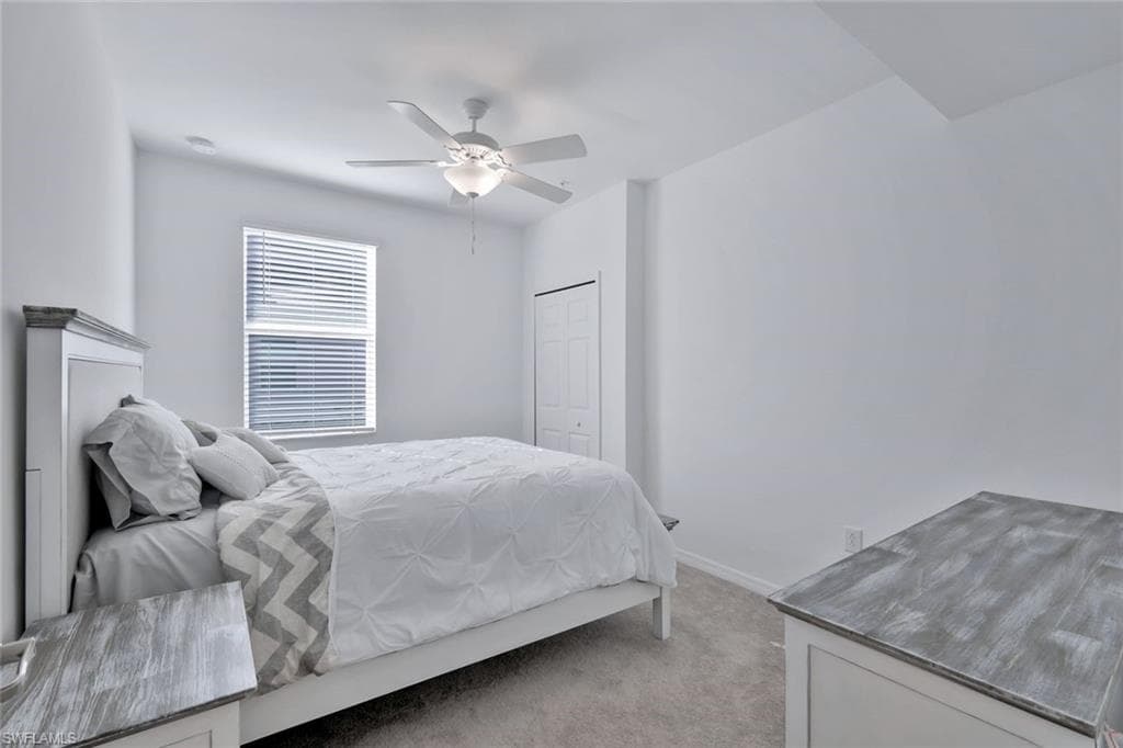 15951 Grassland Ln 3812, Punta Gorda, FL 33982-17
