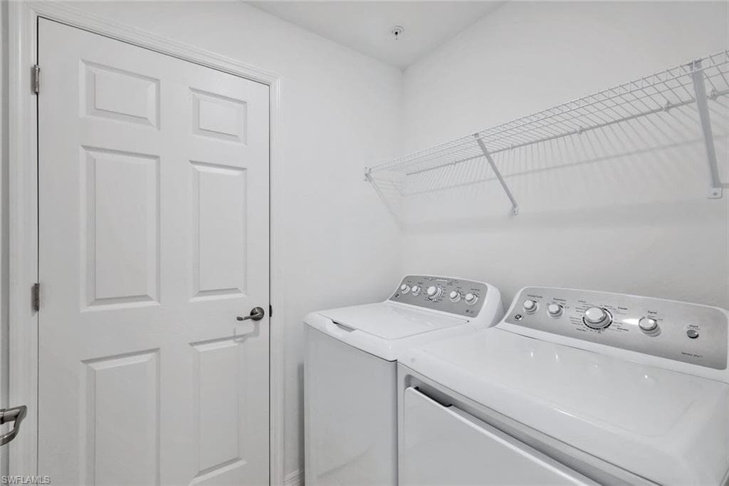 15951 Grassland Ln 3812, Punta Gorda, FL 33982-18