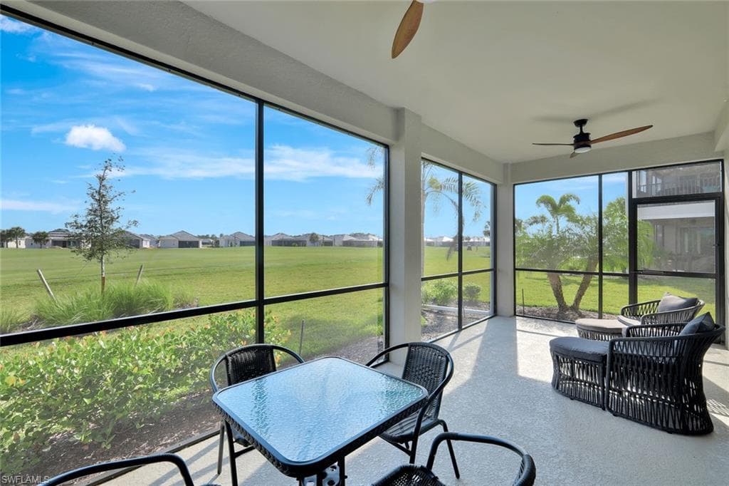 15951 Grassland Ln 3812, Punta Gorda, FL 33982-19