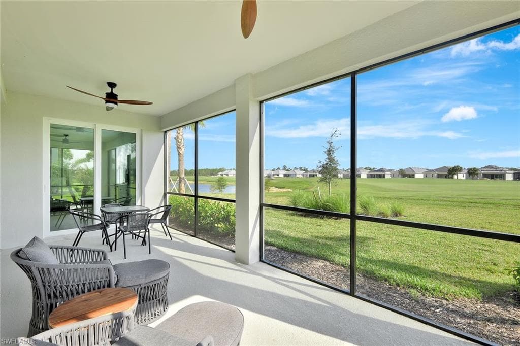 15951 Grassland Ln 3812, Punta Gorda, FL 33982-20