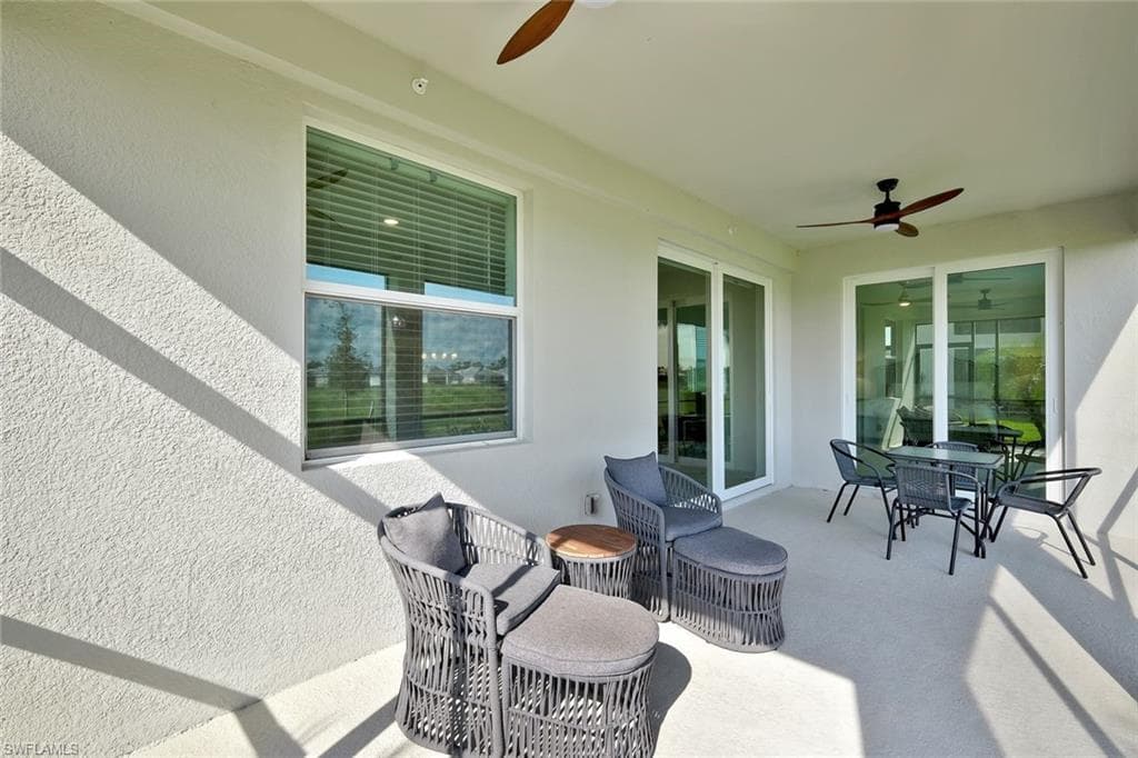 15951 Grassland Ln 3812, Punta Gorda, FL 33982-21