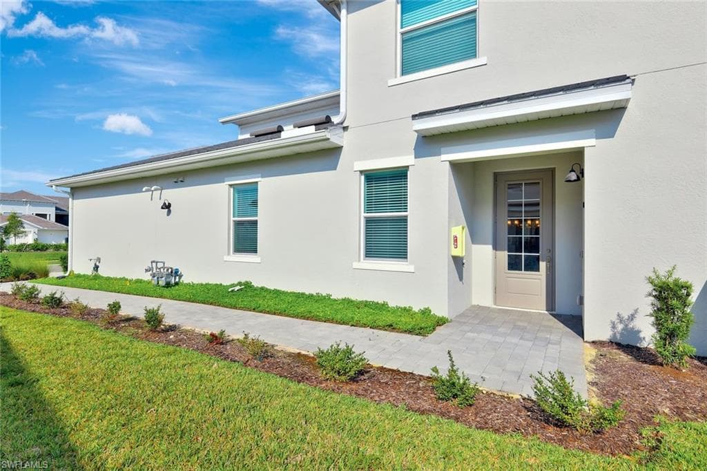 15951 Grassland Ln 3812, Punta Gorda, FL 33982-22
