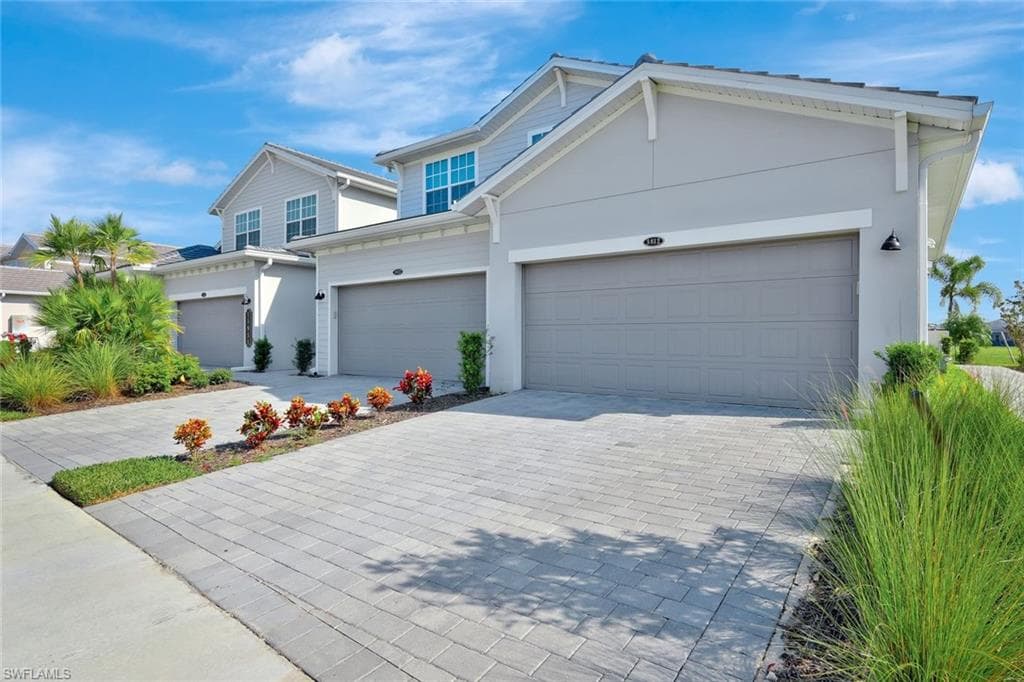 15951 Grassland Ln 3812, Punta Gorda, FL 33982-24