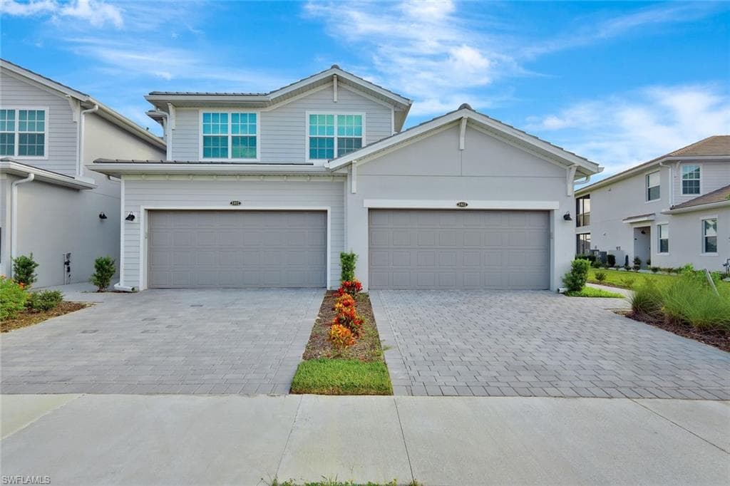 15951 Grassland Ln 3812, Punta Gorda, FL 33982-25
