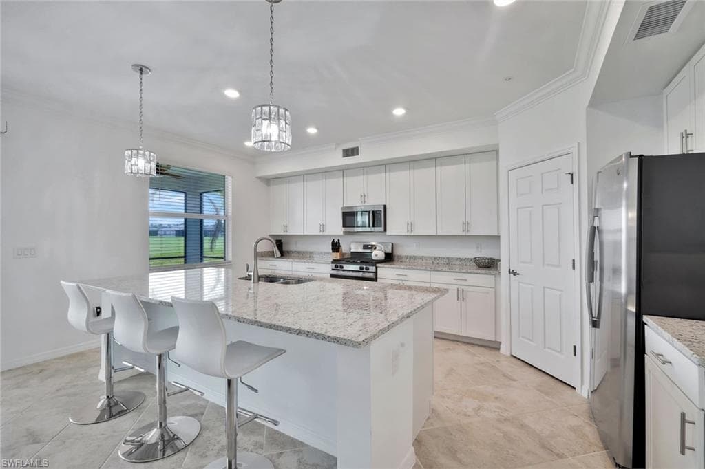 15951 Grassland Ln 3812, Punta Gorda, FL 33982-5